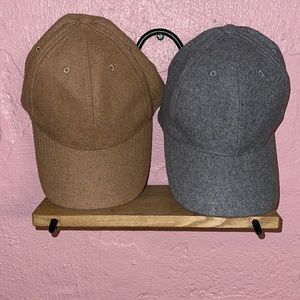 Forever 21 Hats